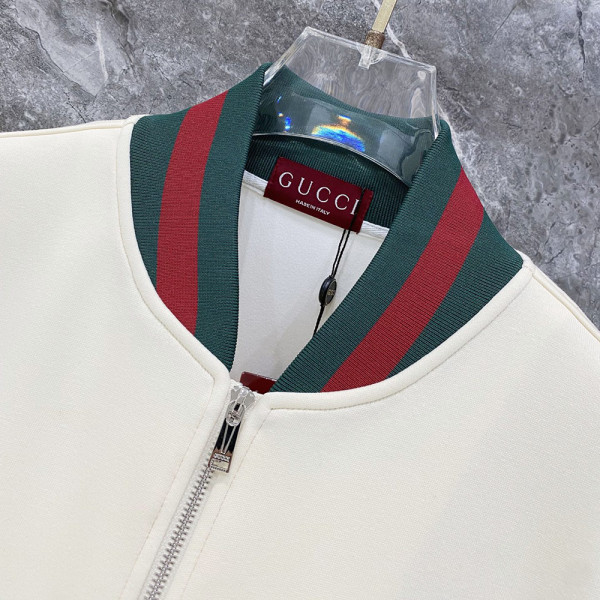 Gucci, Men Tracksuit