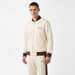 Gucci, Men Tracksuit