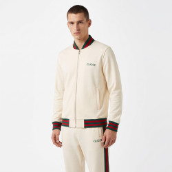 Gucci, Men Tracksuit