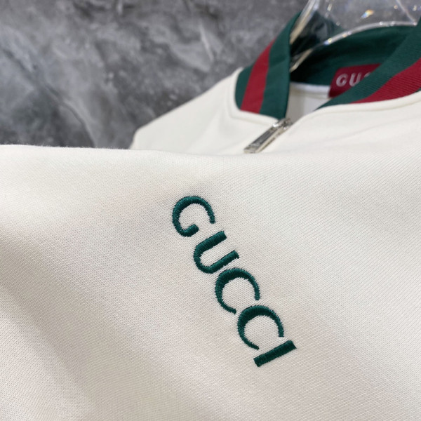 Gucci, Men Tracksuit