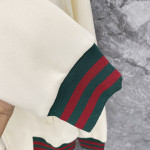 Gucci, Men Tracksuit