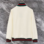 Gucci, Men Tracksuit