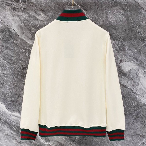 Gucci, Men Tracksuit