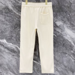 Gucci, Men Tracksuit