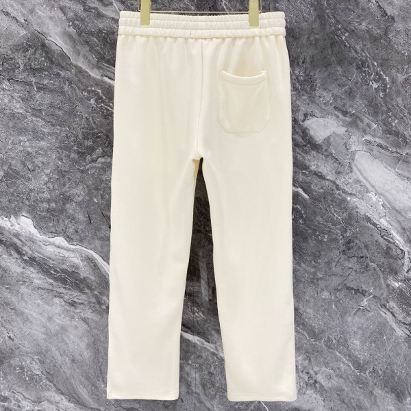 Gucci, Men Tracksuit