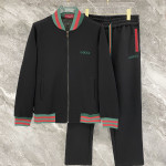 Gucci, Men Tracksuit