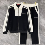 Gucci, Men Tracksuit