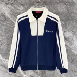Gucci, Men Tracksuit