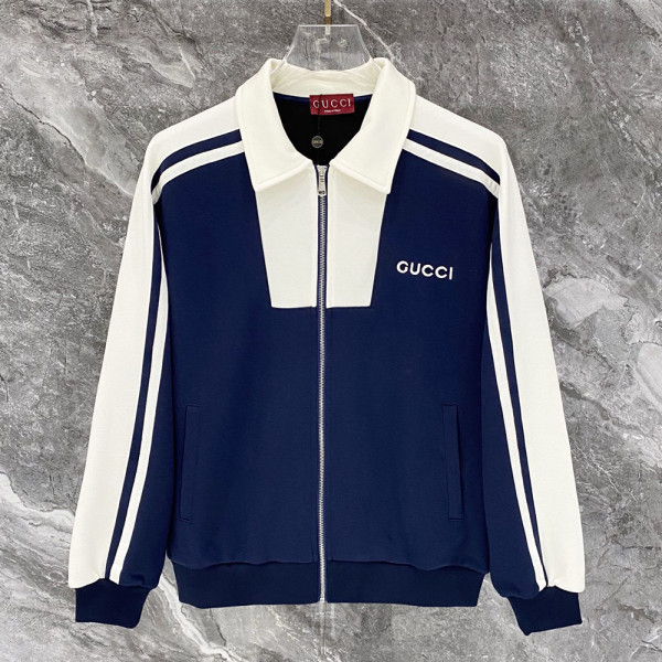 Gucci, Men Tracksuit