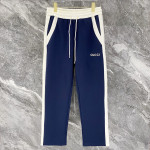 Gucci, Men Tracksuit