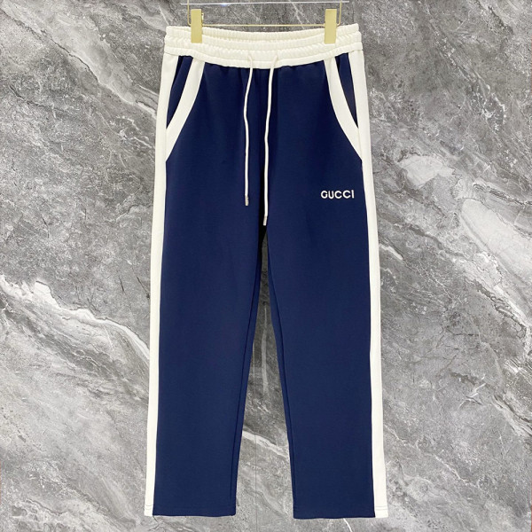 Gucci, Men Tracksuit