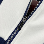 Gucci, Men Tracksuit