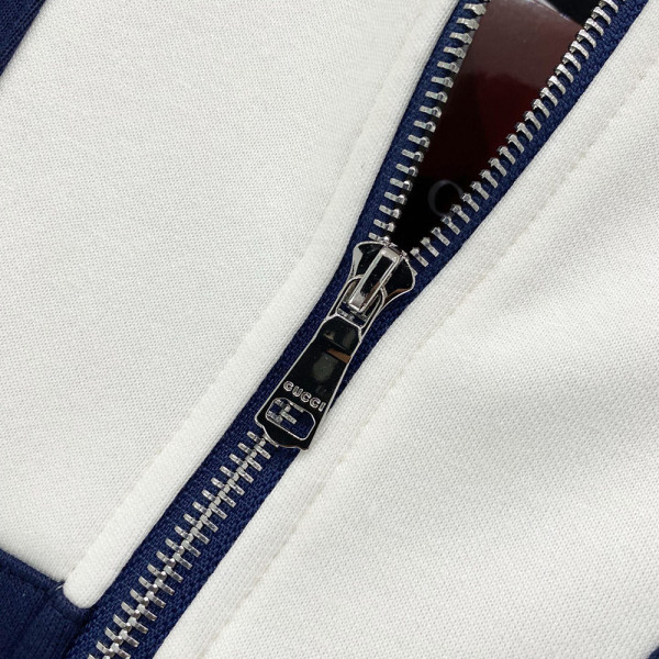 Gucci, Men Tracksuit