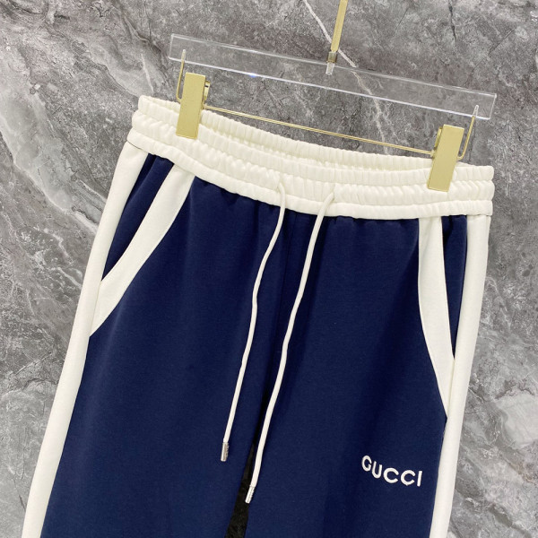 Gucci, Men Tracksuit