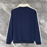 Gucci, Men Tracksuit