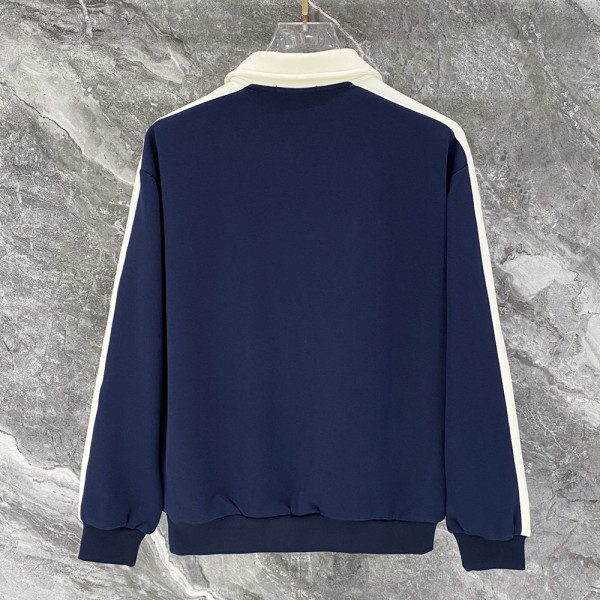 Gucci, Men Tracksuit