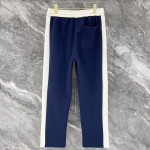 Gucci, Men Tracksuit