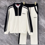 Gucci, Men Tracksuit