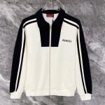Gucci, Men Tracksuit