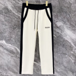 Gucci, Men Tracksuit
