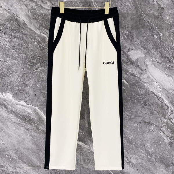 Gucci, Men Tracksuit