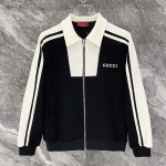 Gucci, Men Tracksuit