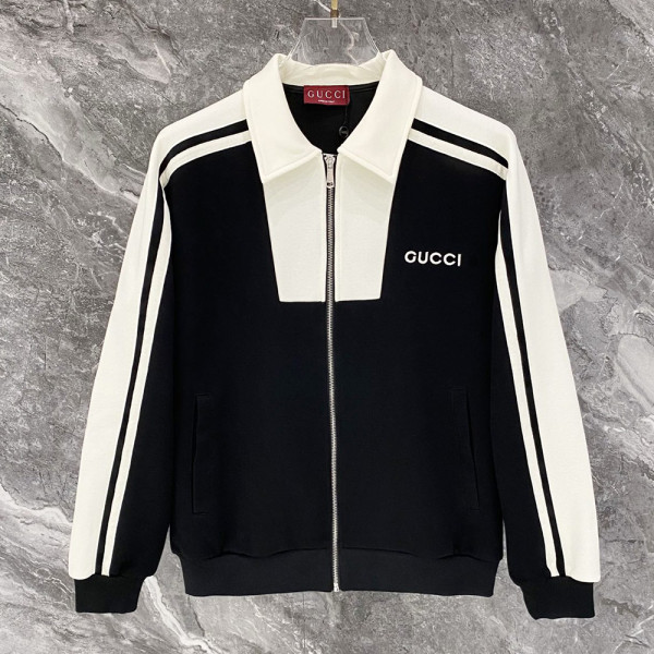 Gucci, Men Tracksuit