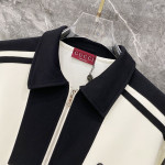 Gucci, Men Tracksuit