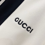 Gucci, Men Tracksuit
