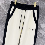 Gucci, Men Tracksuit