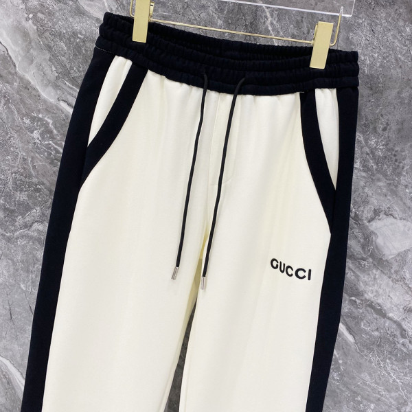 Gucci, Men Tracksuit