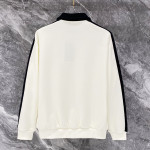 Gucci, Men Tracksuit