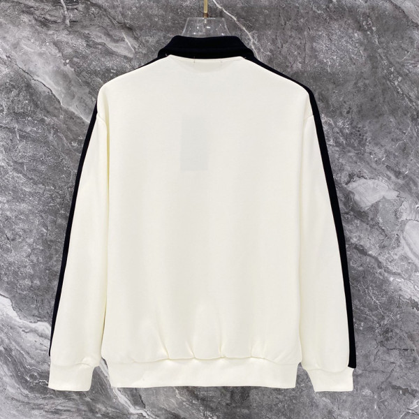 Gucci, Men Tracksuit
