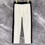 Gucci, Men Tracksuit