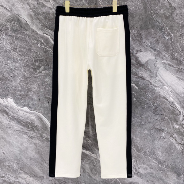 Gucci, Men Tracksuit