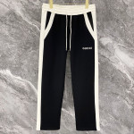 Gucci, Men Tracksuit