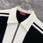 Gucci, Men Tracksuit