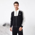 Gucci, Men Tracksuit
