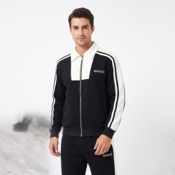 Gucci, Men Tracksuit