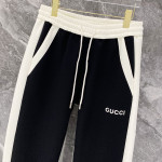 Gucci, Men Tracksuit