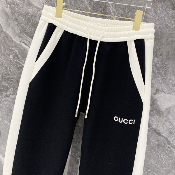 Gucci, Men Tracksuit