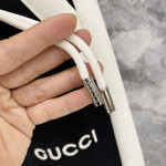Gucci, Men Tracksuit