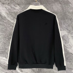 Gucci, Men Tracksuit