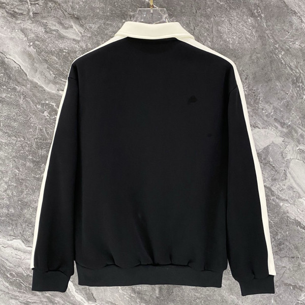 Gucci, Men Tracksuit