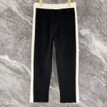 Gucci, Men Tracksuit