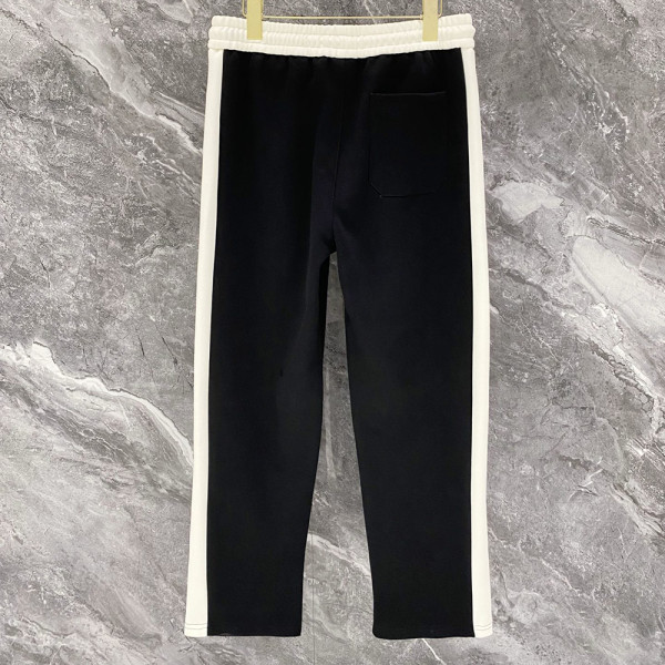 Gucci, Men Tracksuit