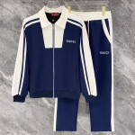 Gucci, Men Tracksuit