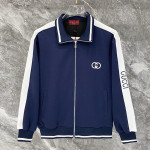 Gucci, Men Tracksuit