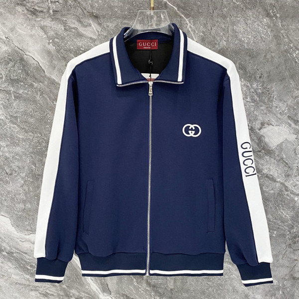 Gucci, Men Tracksuit