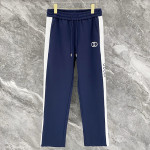 Gucci, Men Tracksuit
